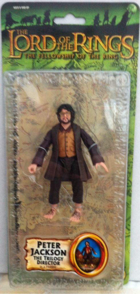 Star Trek Playmates Edith Keeler