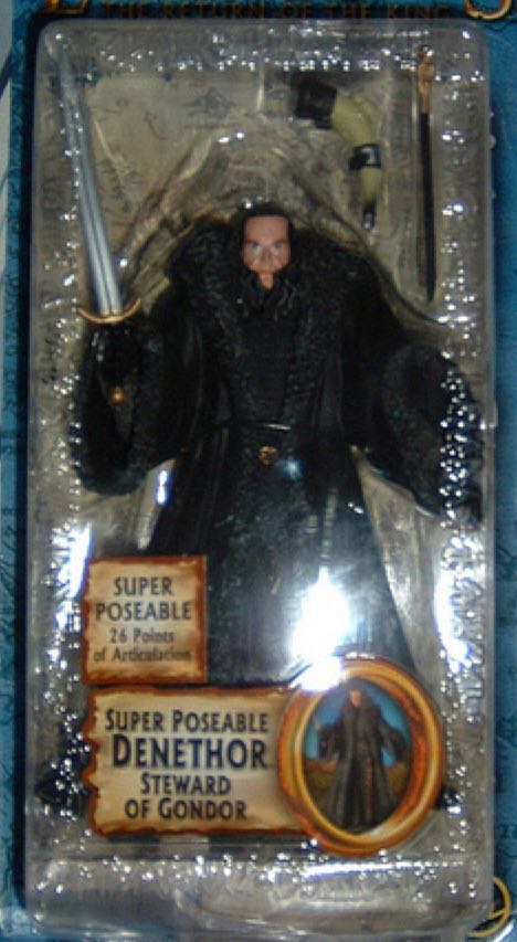 Turtle Tactical Truck