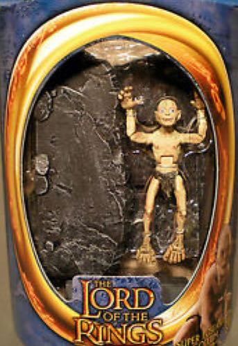 MOTUC Princess Of Power She-Ra