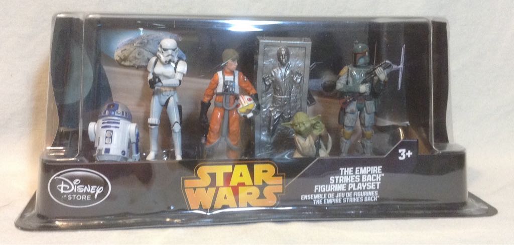 The Rock WWE Defining Moment Superstar Action Figure