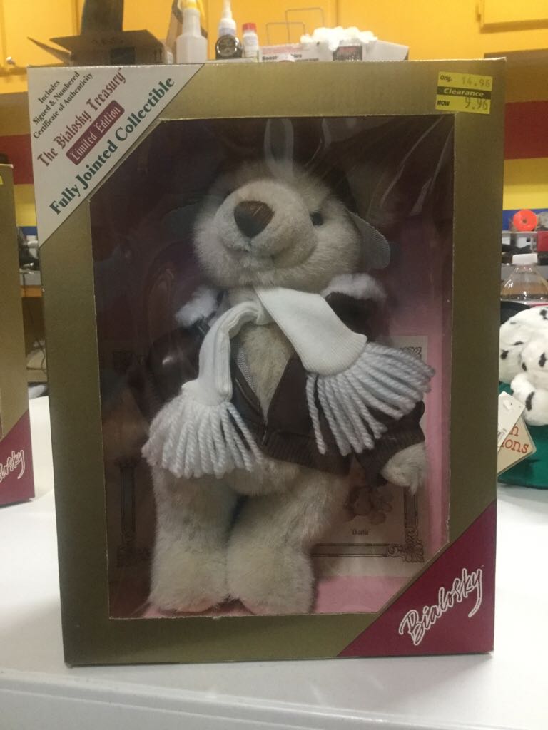 Little Mates - Wonder Woman