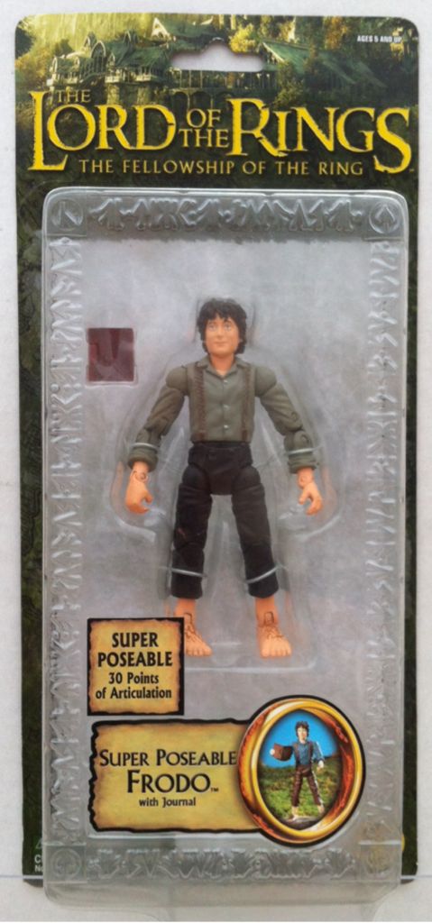 1-1 Coin Racer Yoshi + Stunt Coin