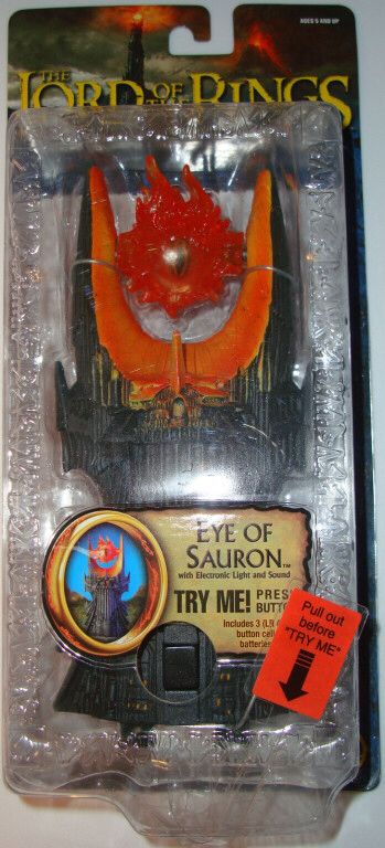 Masters Of The Universe Classics - PoP - Catra