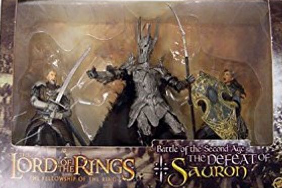 Captain Jean-Luc Picard in 21st Century Civilian Outfit- ”Star Trek First Contact”