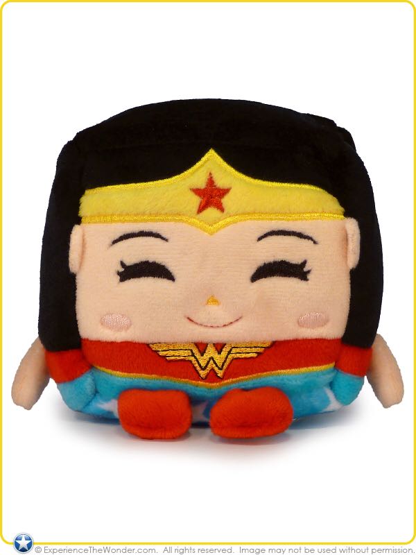 Iron Man (Hydro Armor)