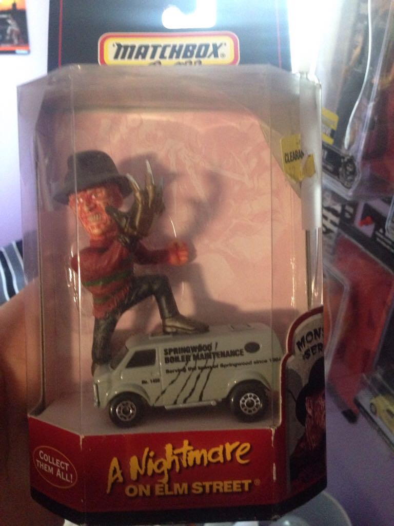 Frankenstein Army - Mosquito Man