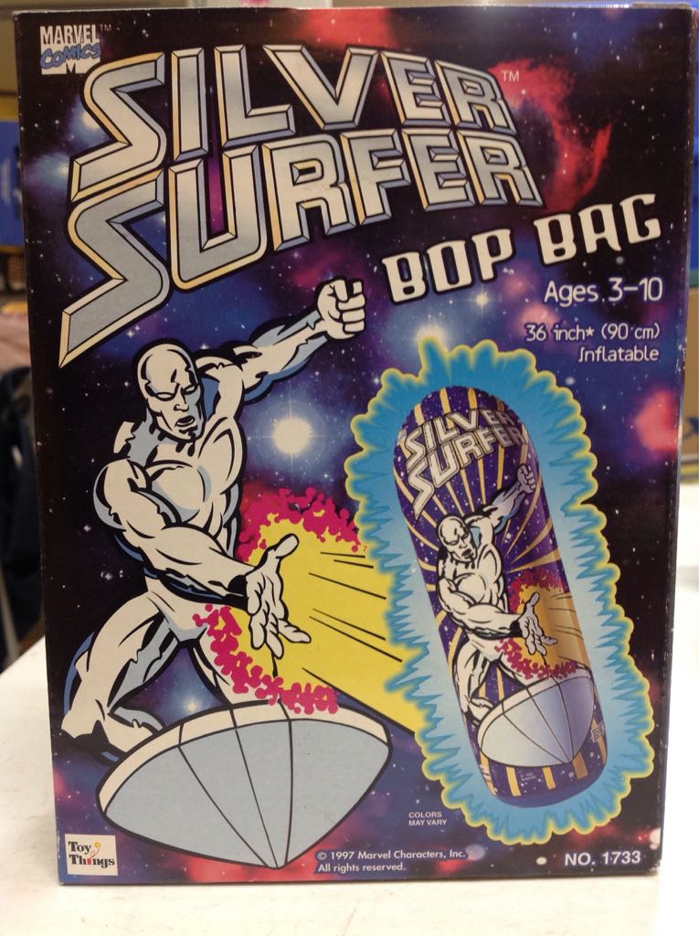 Toybiz Marvel Legends Showdown DAREDEVIL Action Figure