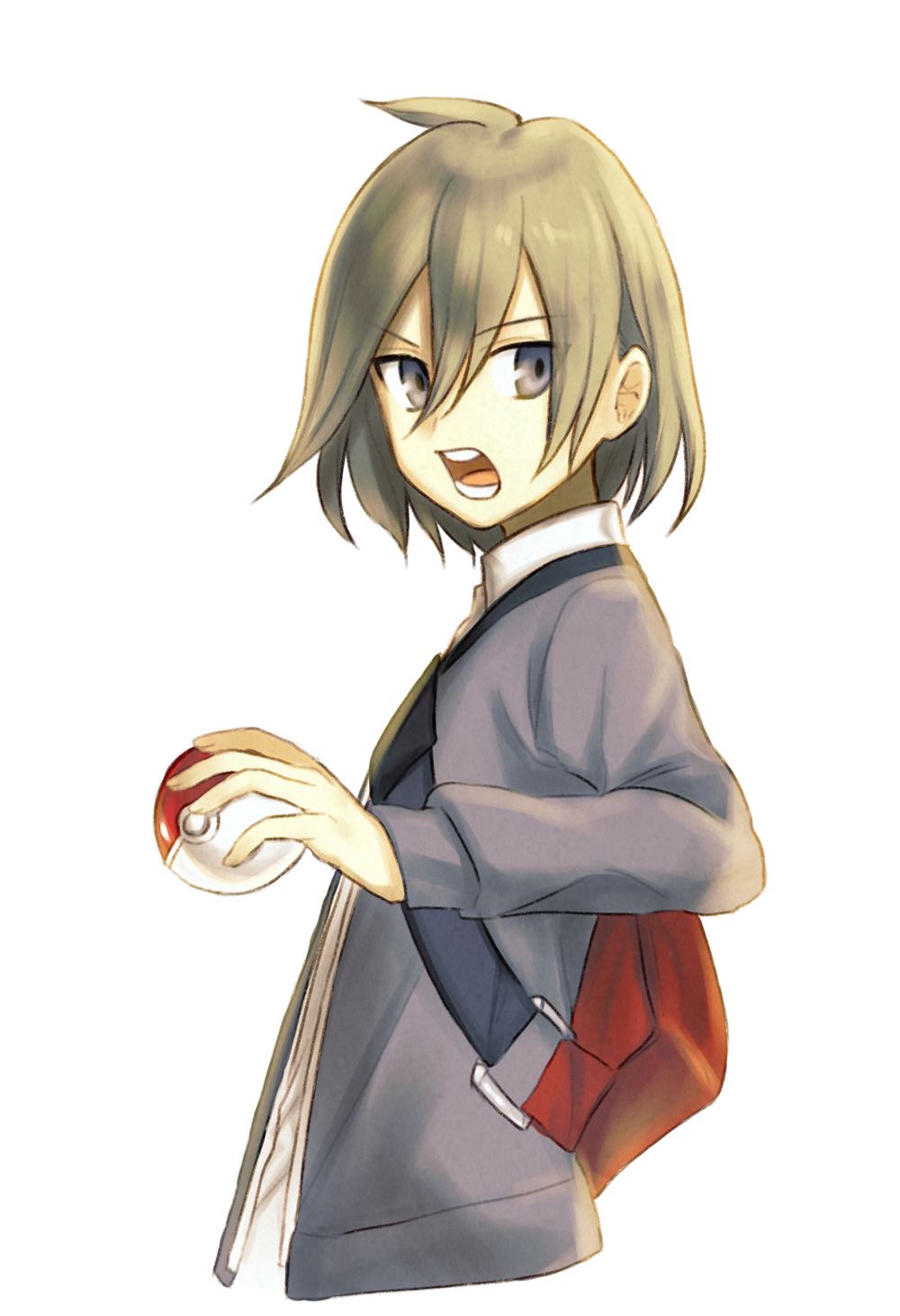 Superman - Ertl (DC Comics Super Heroes: Diecast Metal Figures w/Card) action figure collectible [Barcode 036881007166] - Main Image 3