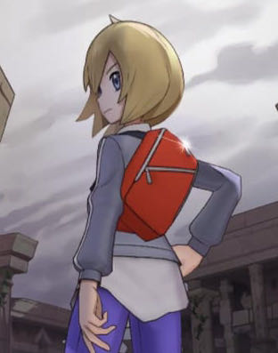 Superman - Ertl (DC Comics Super Heroes: Diecast Metal Figures w/Card) action figure collectible [Barcode 036881007166] - Main Image 4