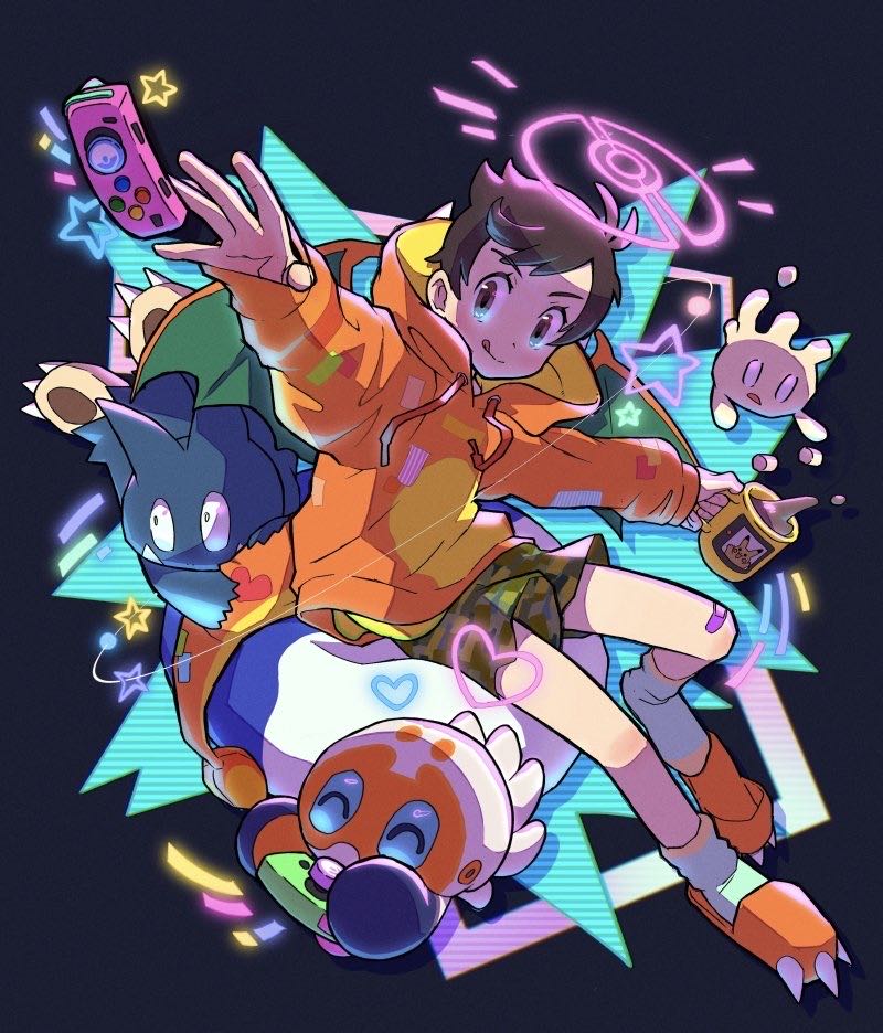 The Penguin - Ertl (DC Comics Super Heroes: Diecast Metal Figures w/Card) action figure collectible [Barcode 036881007180] - Main Image 3