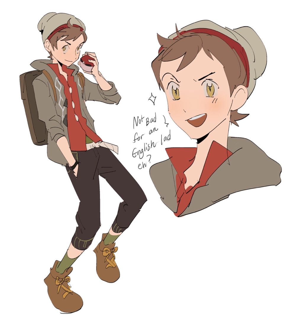 The Penguin - Ertl (DC Comics Super Heroes: Diecast Metal Figures w/Card) action figure collectible [Barcode 036881007180] - Main Image 4