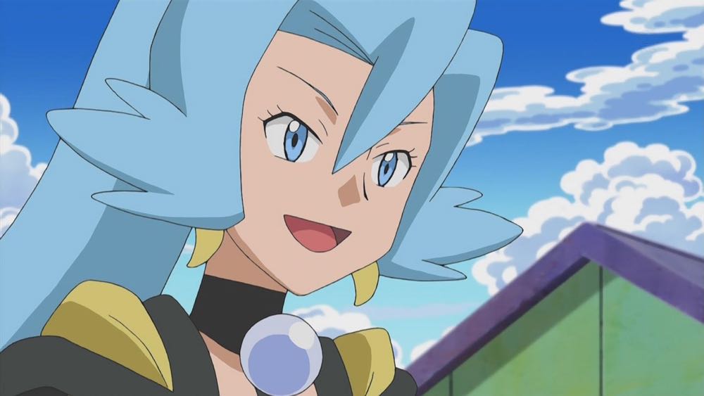 DC Comics: Shazam - Ertl (DC Comics) action figure collectible [Barcode 036881007289] - Main Image 3