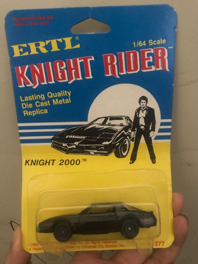 Electronic Talking Gollum