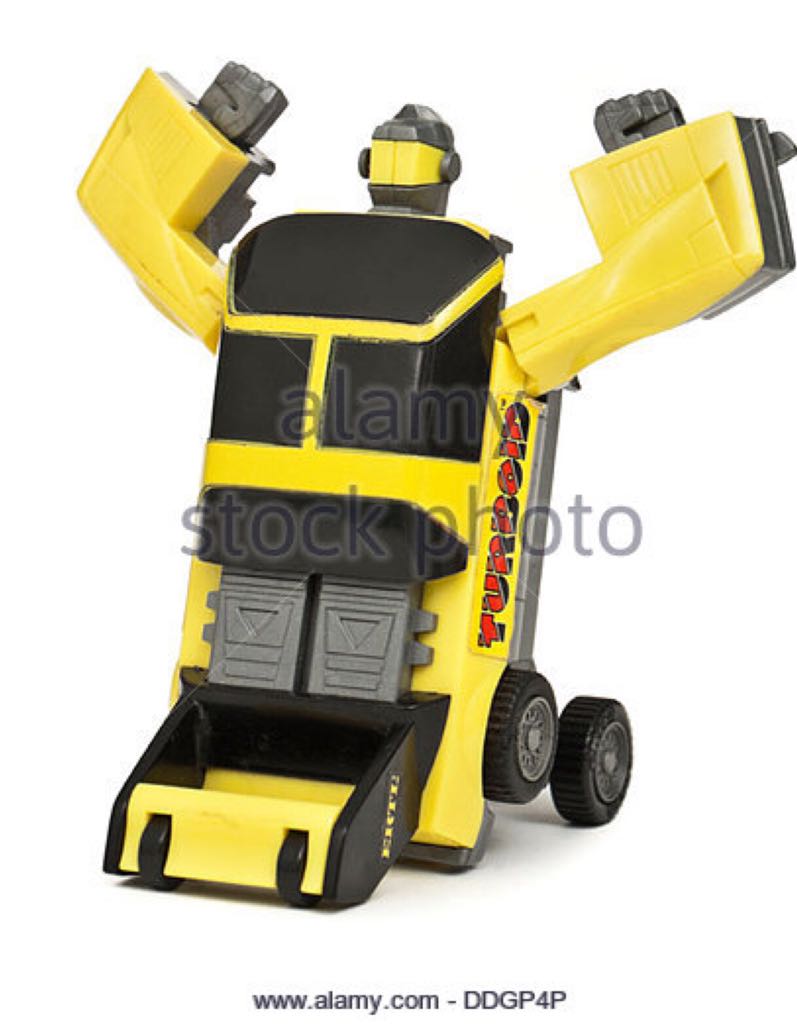 Toybiz The Uncanny X-Men X-Force X-Treme 