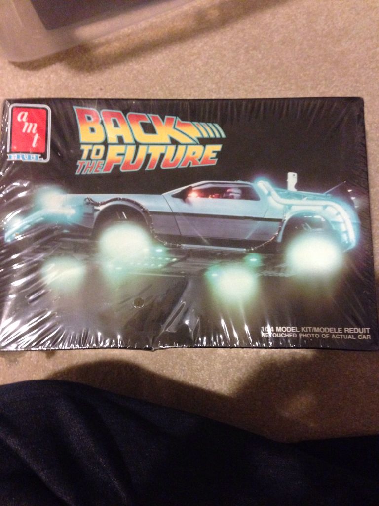 1-1 Deluxe Pack Layer Cake Desert