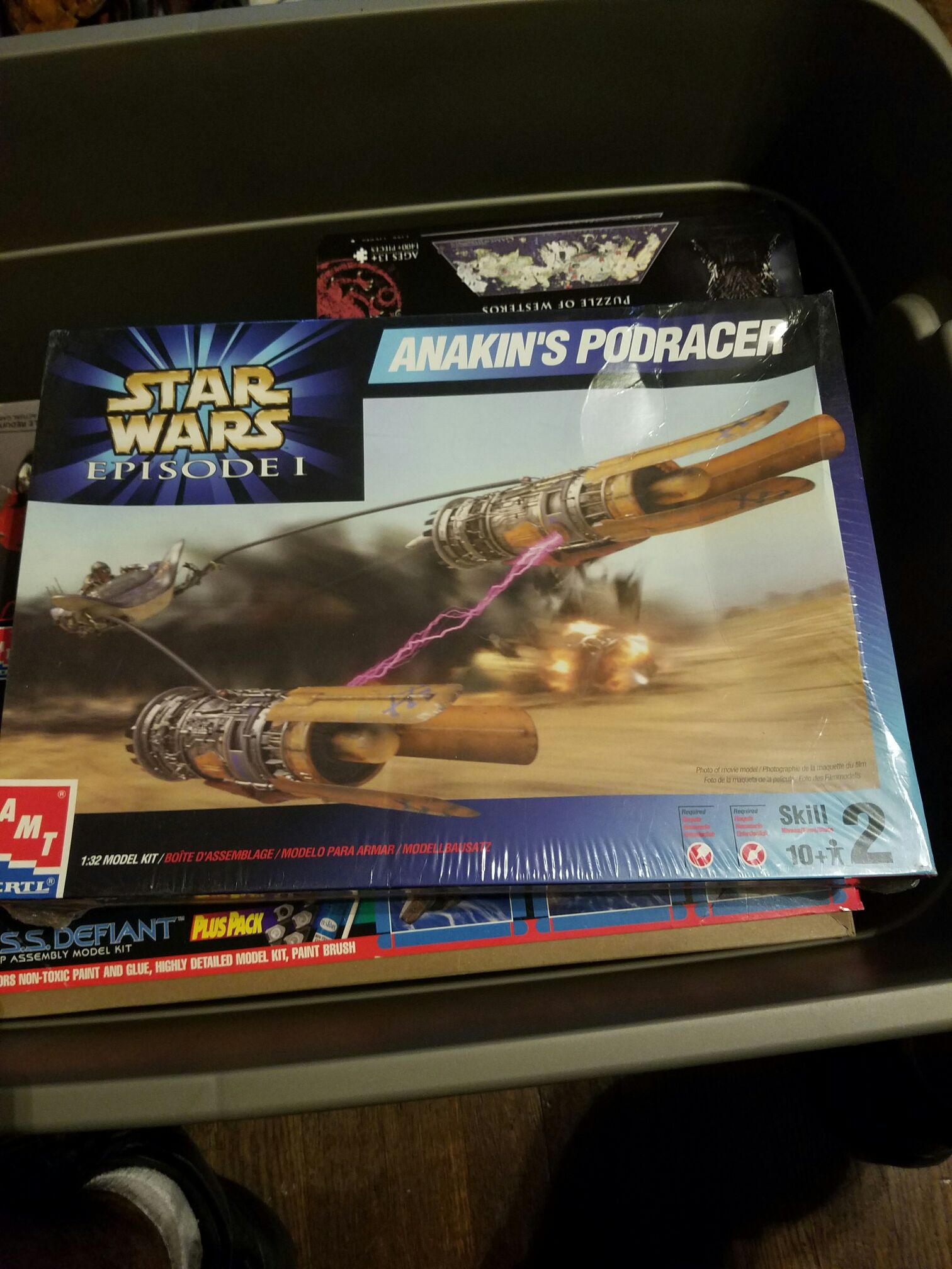 X-men Evolution - Nightcrawler