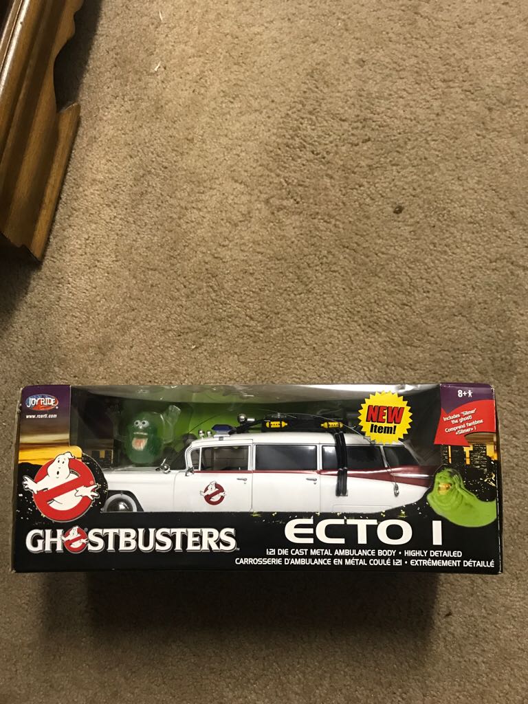 HeroWorld - Superman and Krypto