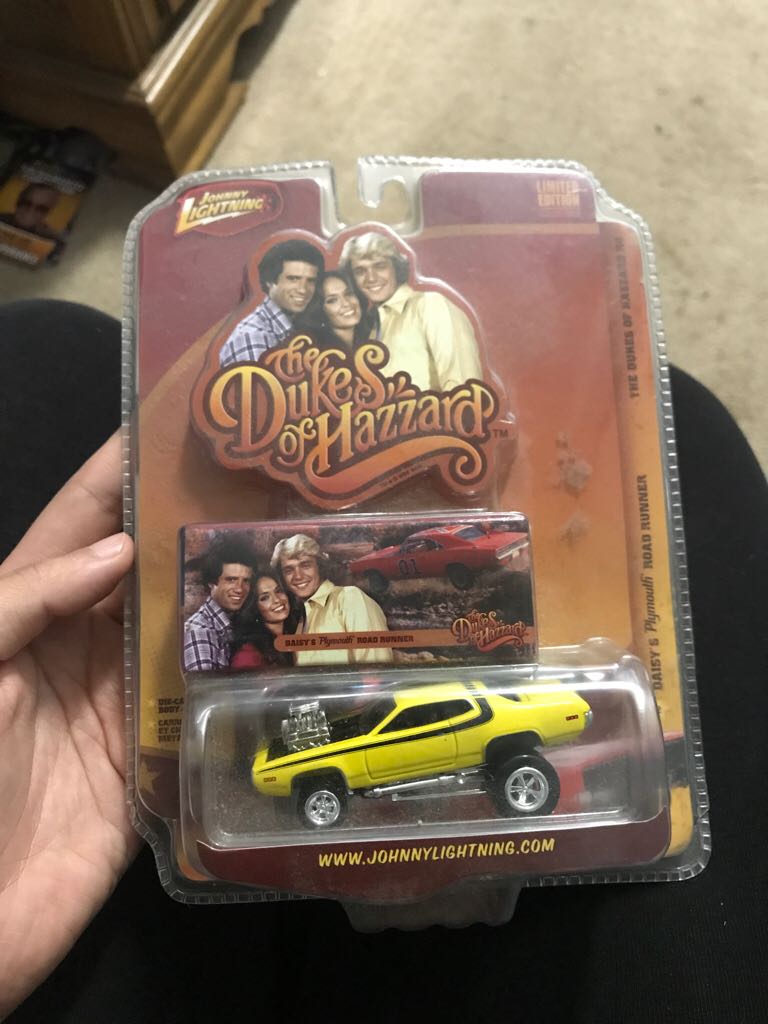 TMNT - Shogun Raph Gold