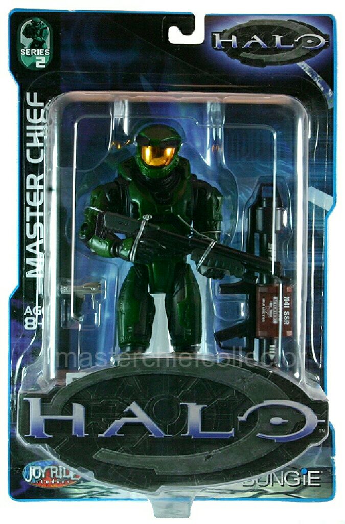 Generator Rex Smackhands Rex 