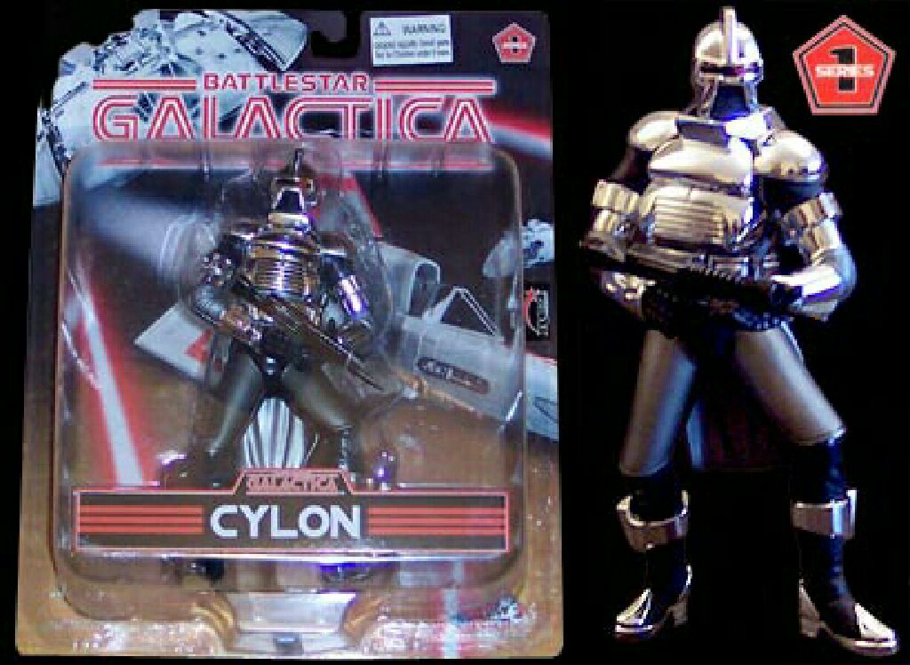 Infinite Heroes Crisis: Green Arrow