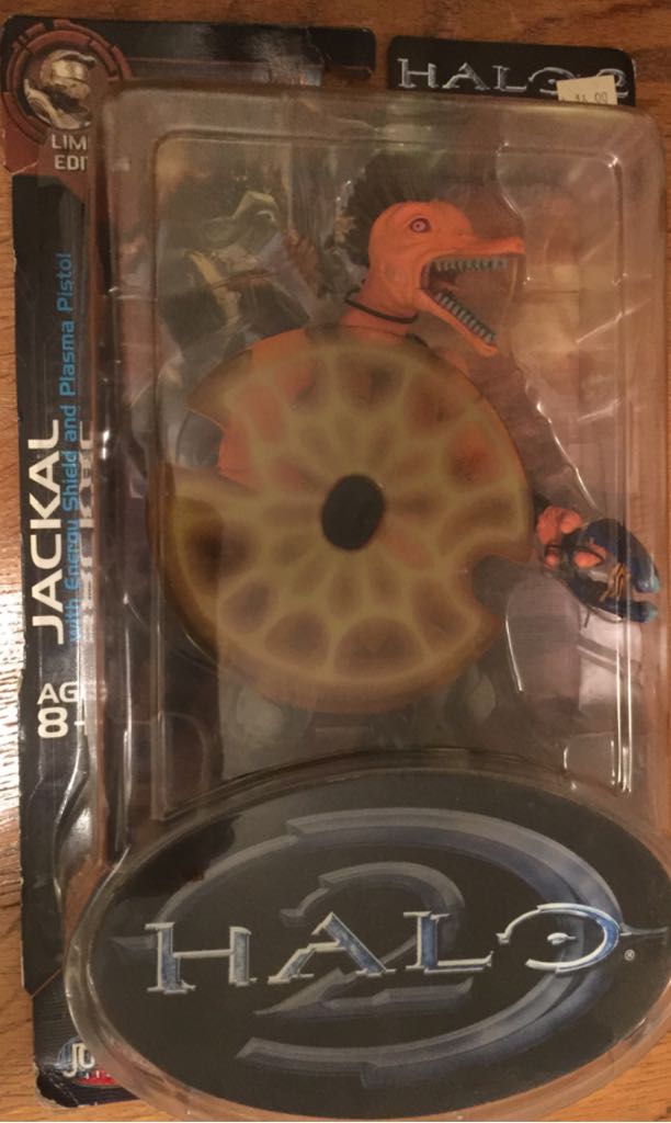 Ted Dibiase Jr - Elite Series 2