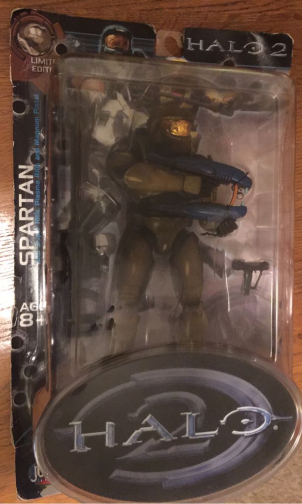 Lieutenant Commander Data As Seen in ”Redemption”