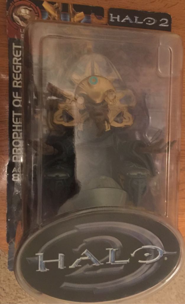 JLU Martian Manhunter w/ Goggles Headset