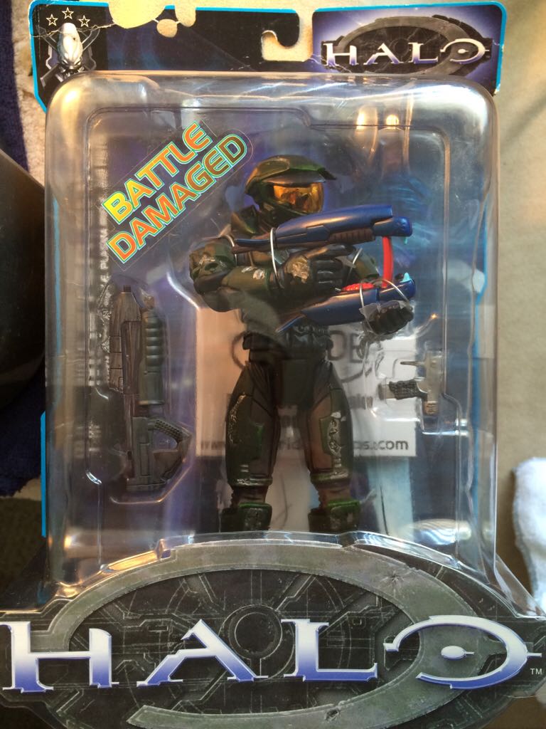 (Classic Collection) Leonardo