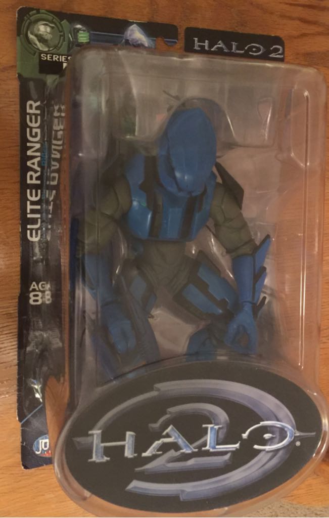 1-2 Micro Land New Super Mario Bros. U 