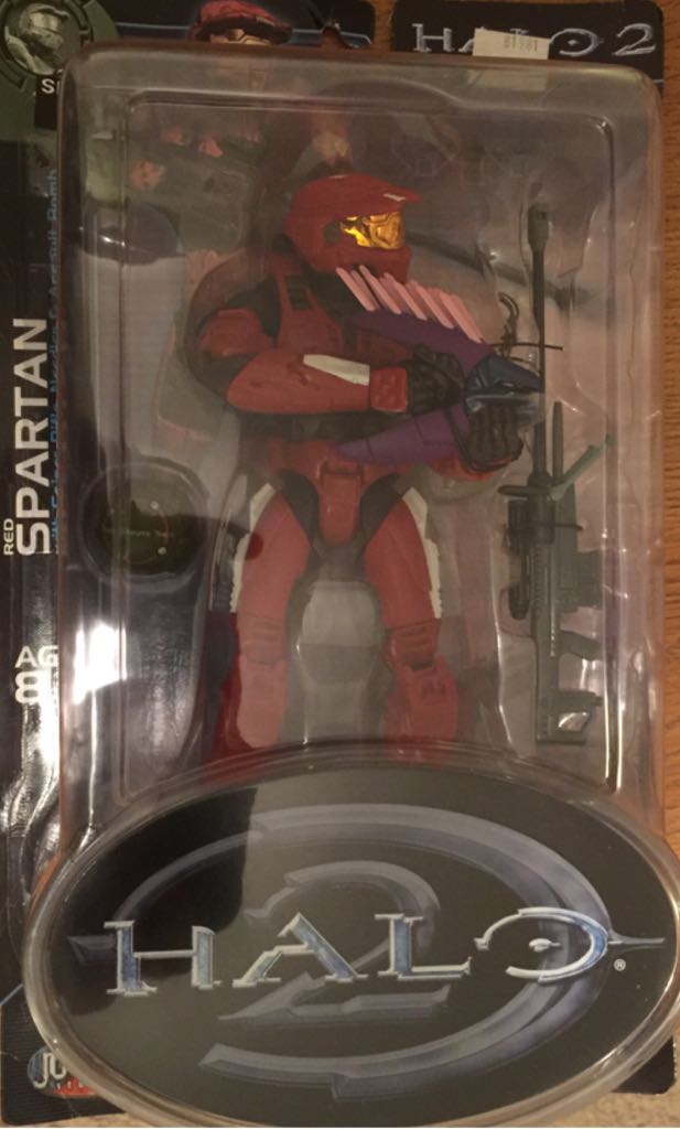 DK Batman Dark Knight Destructo-Case The Joker