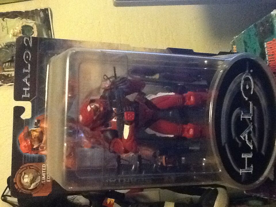 Spiderman Movie Bump And Go Spider-man Quad