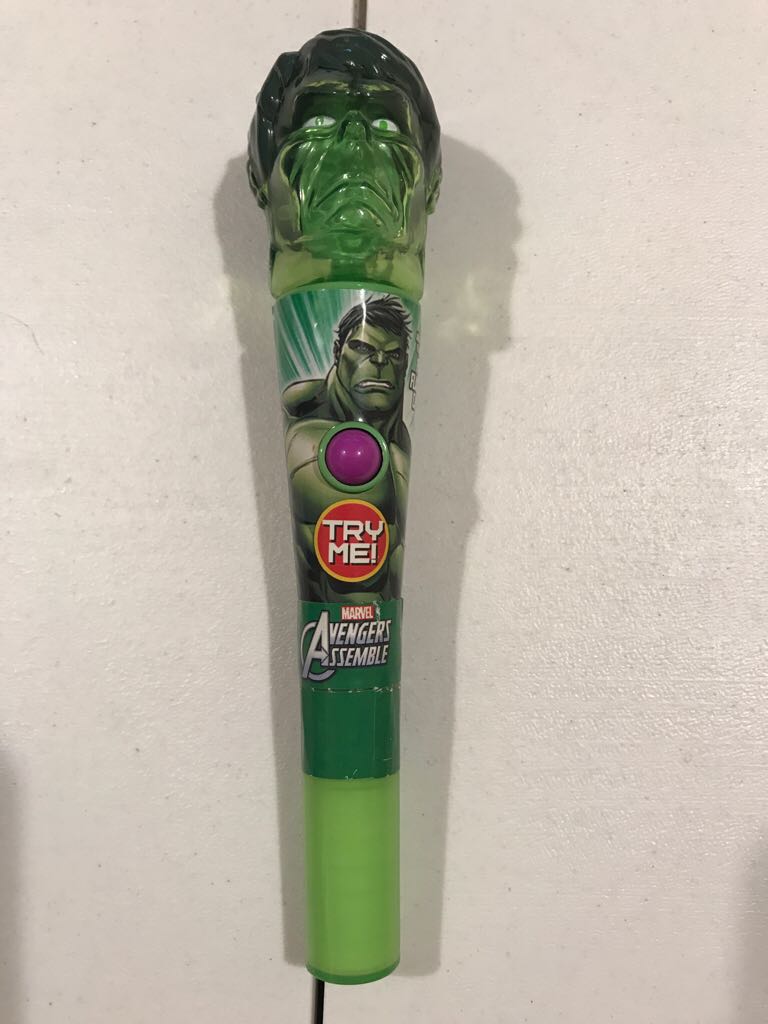 501st Legion Clone Trooper