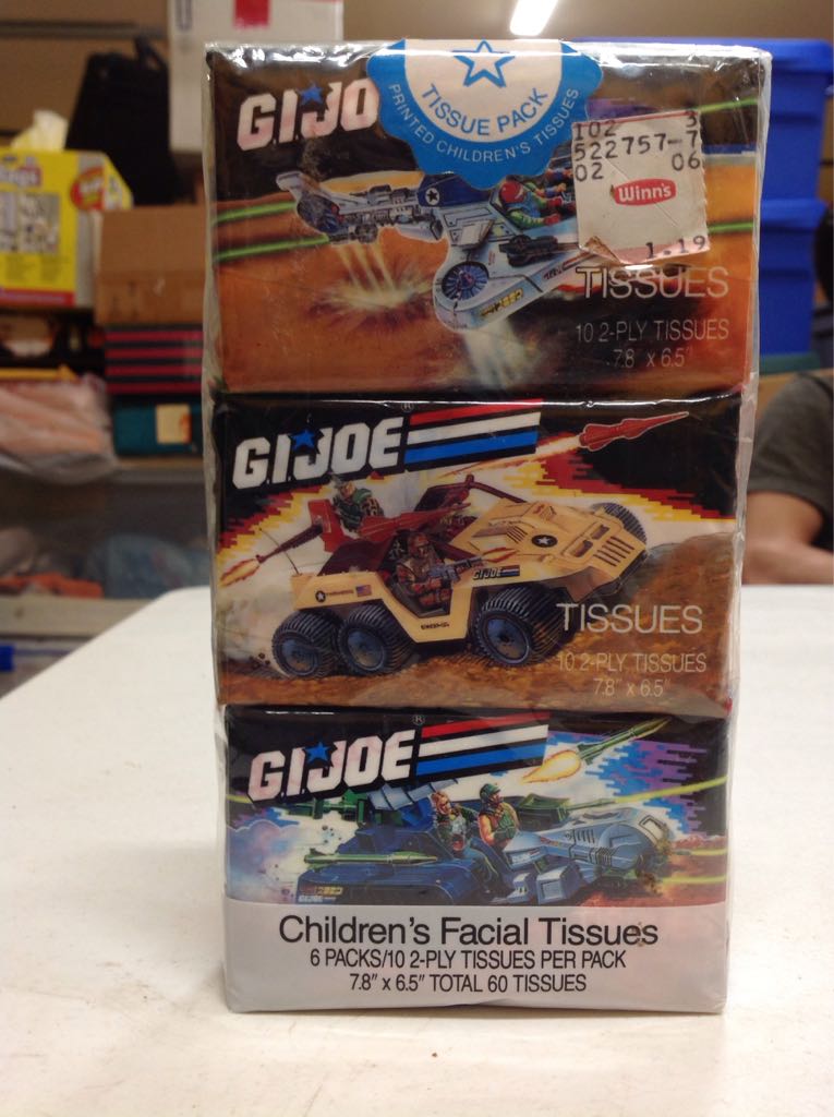 Corith Ungol Uruk-Hai