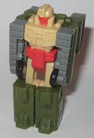 World of Nintendo Silver Mario