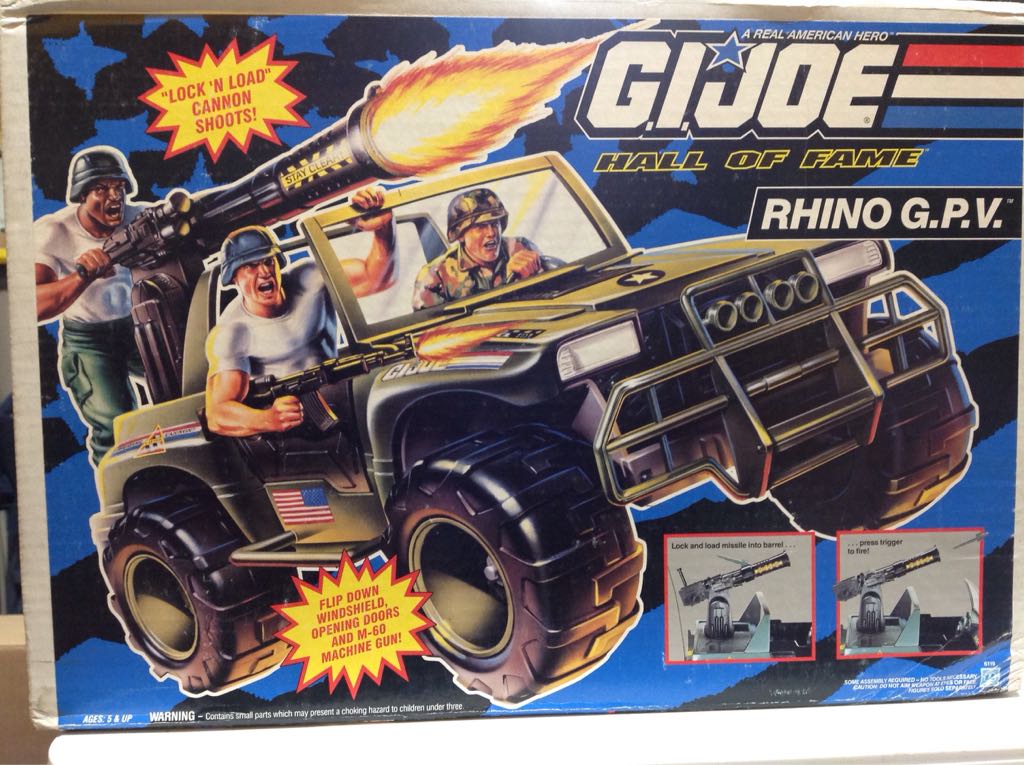 Spiderman Adventure Heroes - Sky-Diver Spiderman