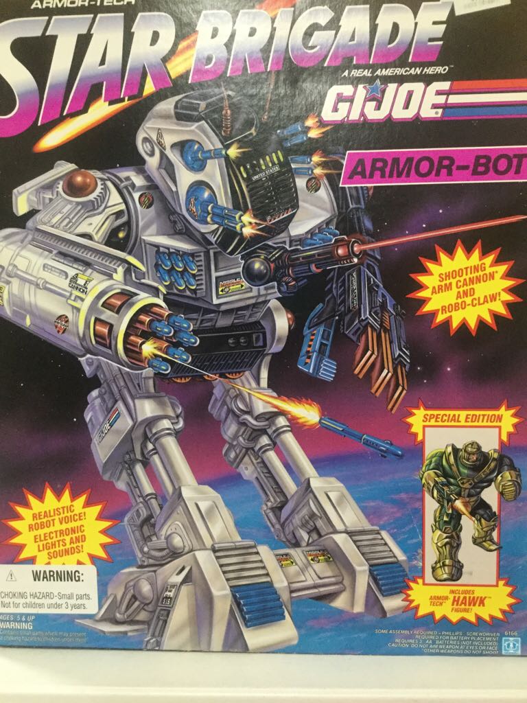 Chief Med Officer Raphael