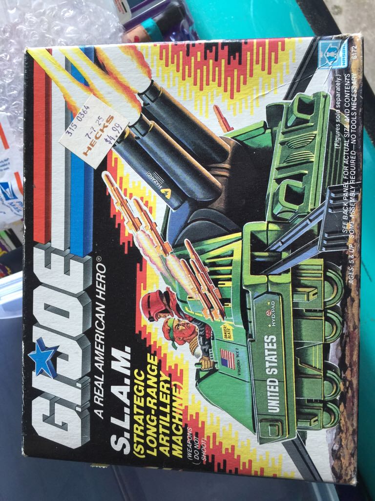 Marvel Legends Showdown Doc Ock