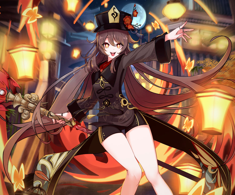 Mudfighter - Hasbro (Vintage G.I. Joe) action figure collectible [Barcode 038976062555] - Main Image 3