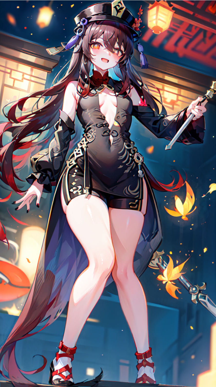 Mudfighter - Hasbro (Vintage G.I. Joe) action figure collectible [Barcode 038976062555] - Main Image 4