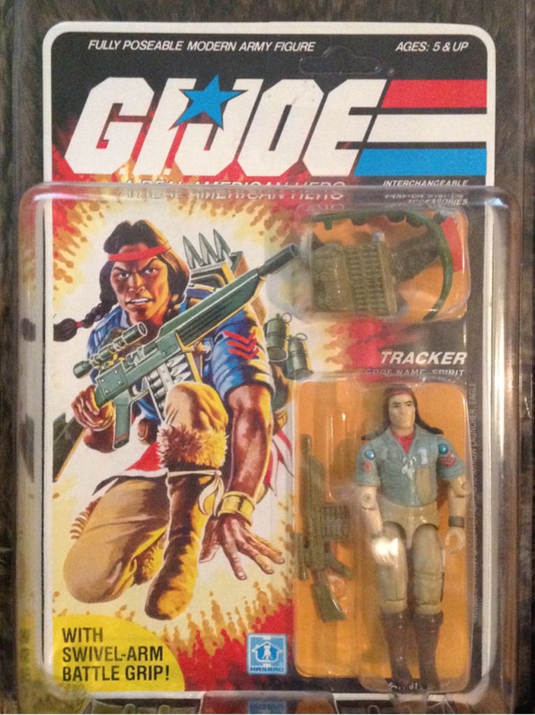 Potato Head Kids Clubhouse