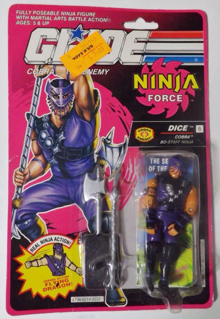 Iron Man (Gold Variant)