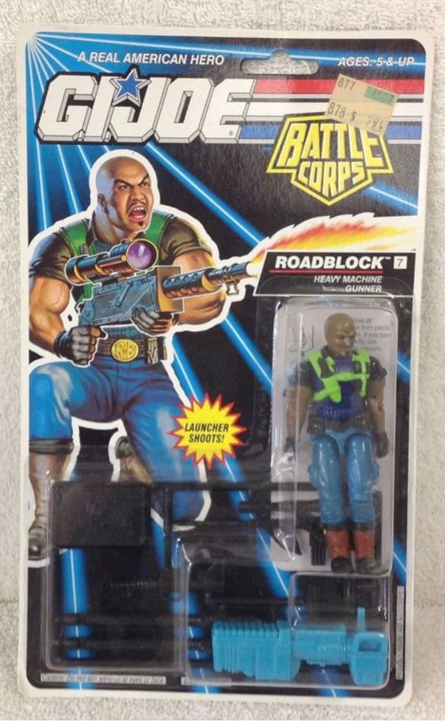 Playskool Touch’ems Ernie