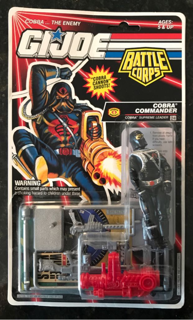 Marvel Universe Spider-Man Wall Crawling Action