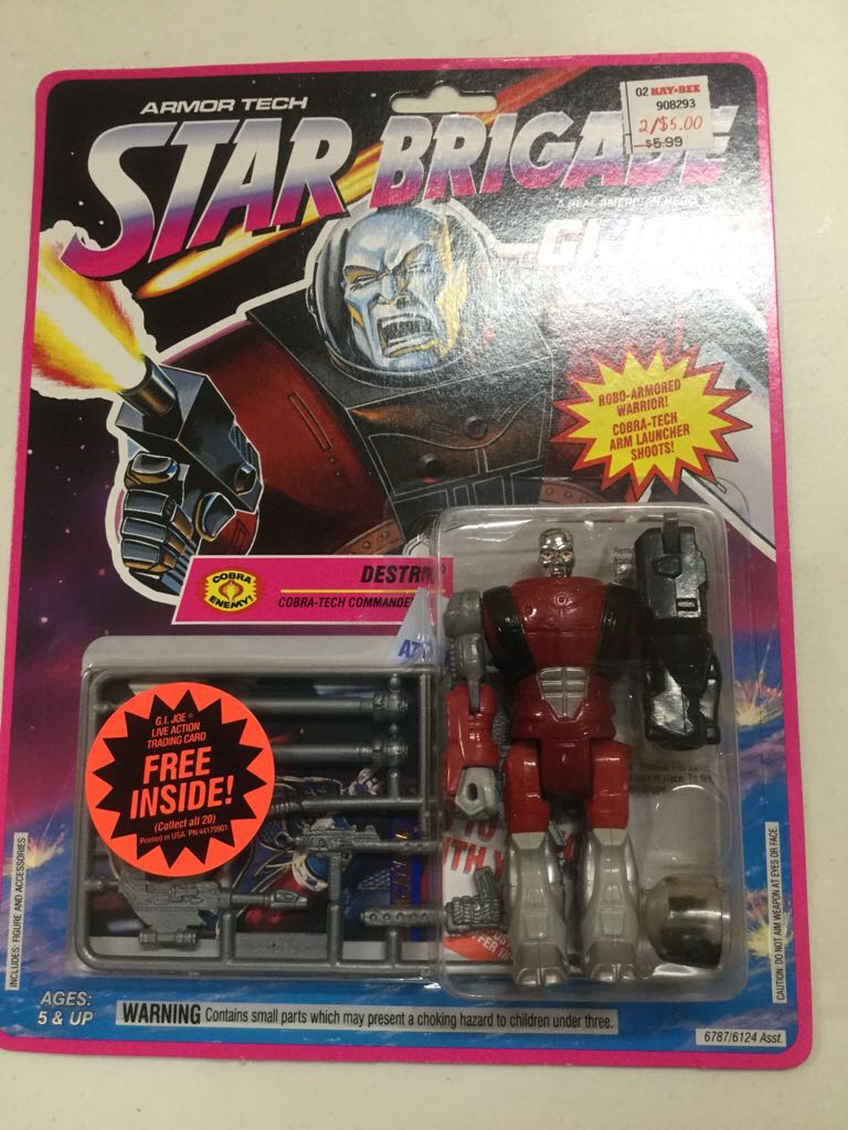 Spiderman Classics - Black Costume Spiderman