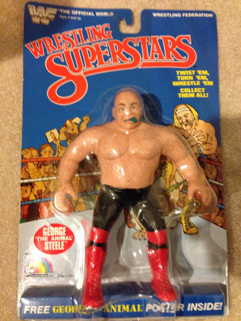 Marvel Universe Carnage