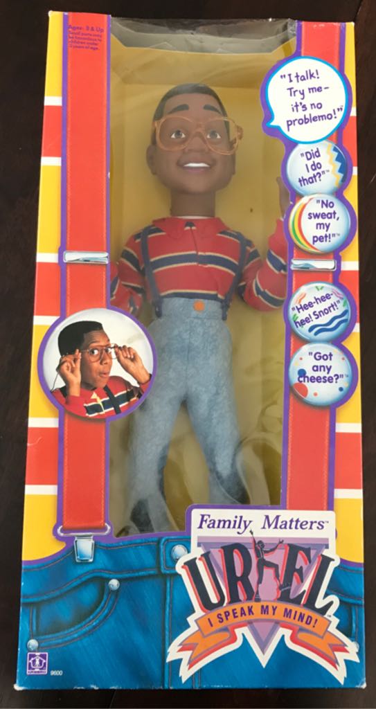 Sam Gamgee: Mount Doom