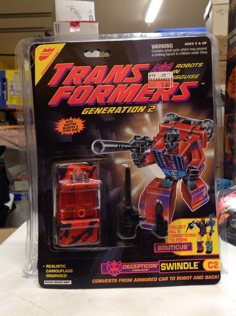 Apocalypse (Mini Bust)