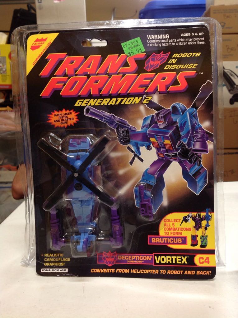 85-8337 Luke Skywalker X Wing Fighter