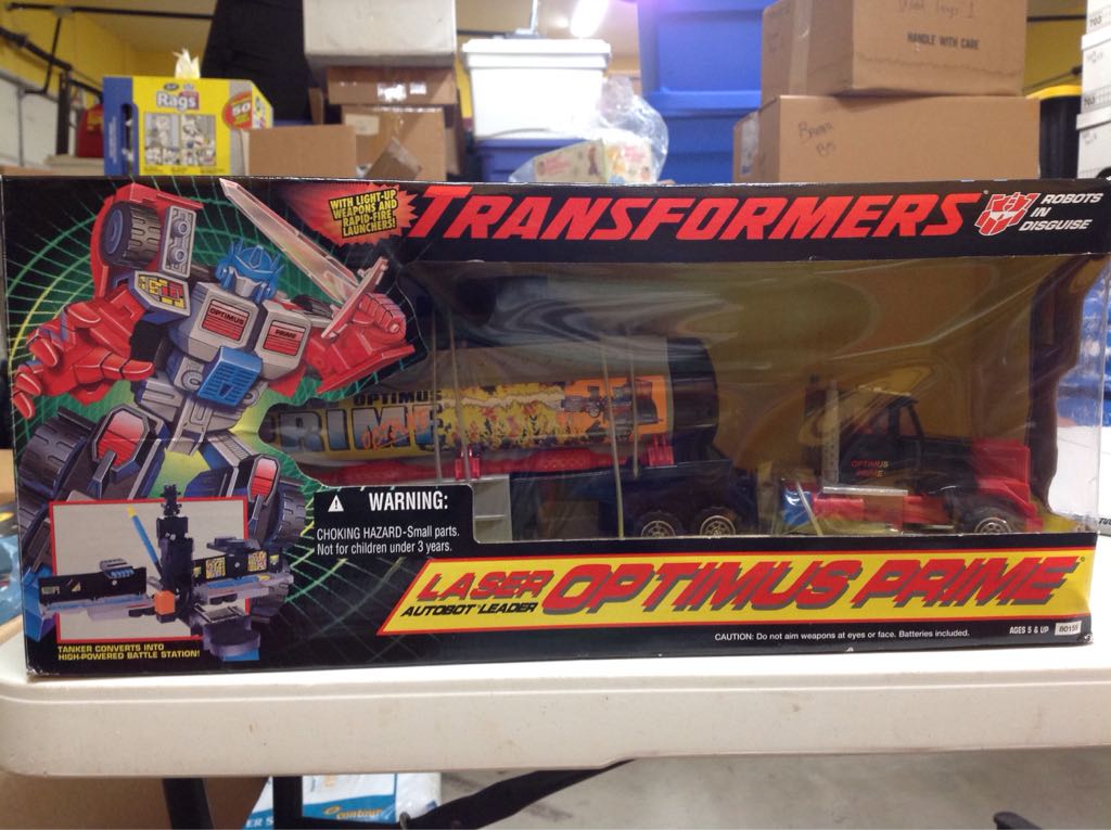 Marvel Famous Cover Series