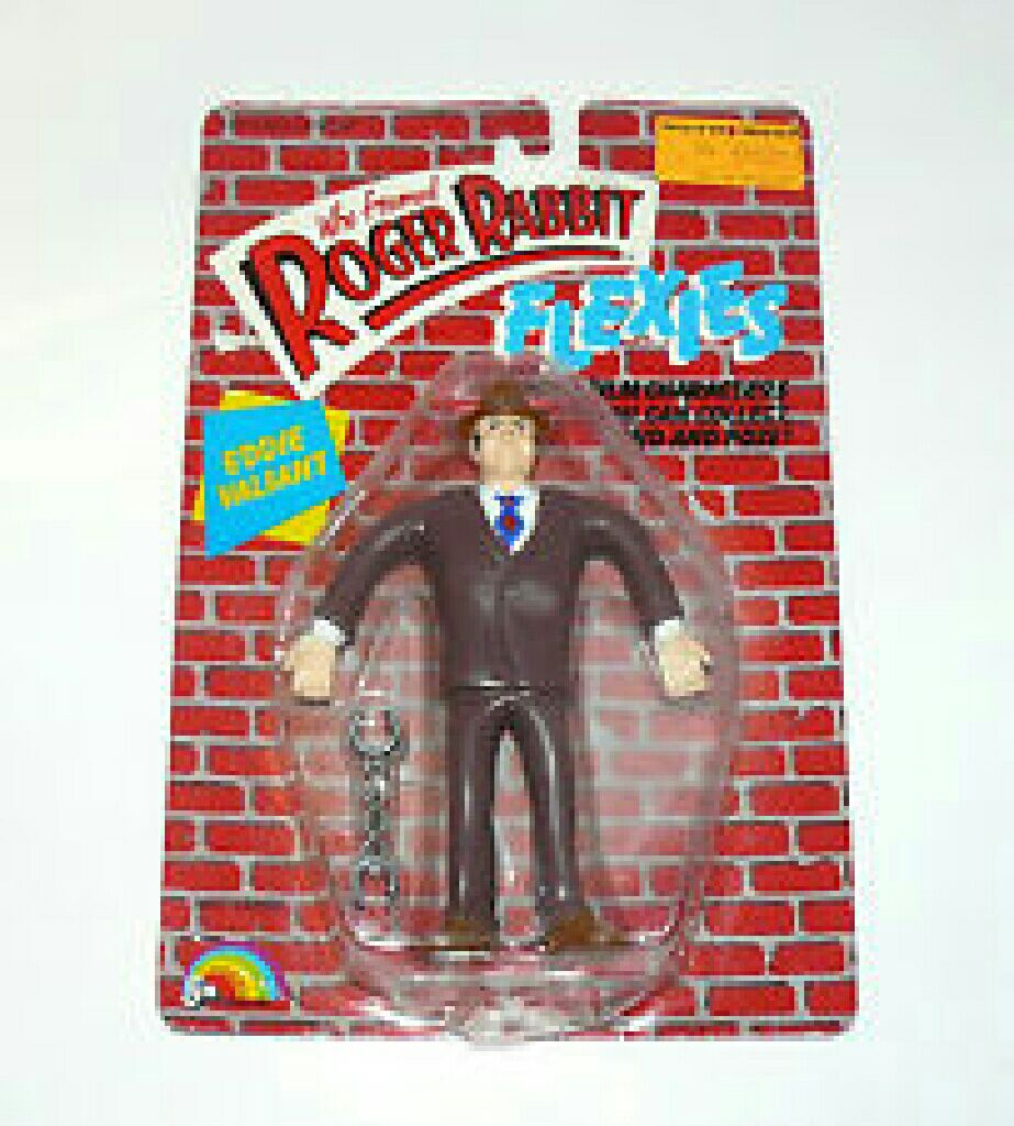 Spider-Man: Dr. Strange